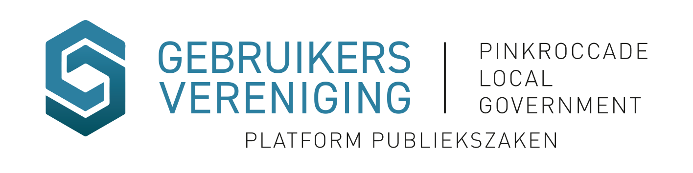 Logo GV + platform_publiekszaken_RGB