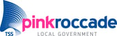logo--pinkroccade-local-government